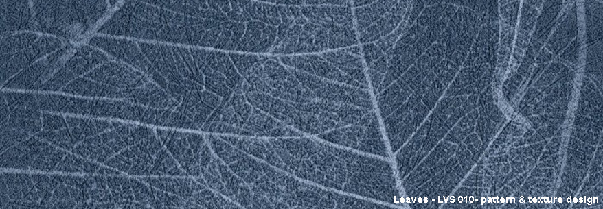 Leaves - Newmor Contract